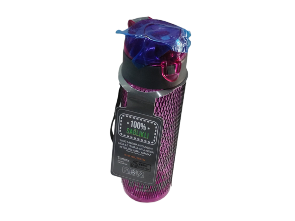 LINDA 800 ML SU MATARASI 700.019